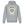 Oversize Hoodie Ohne Kordel relish sweet jesus psalm 34:3