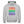 Herren Hoodie lgbtq christian