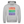 Laden Sie das Bild in den Galerie-Viewer, Herren Hoodie lgbtq christian
