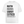 Oversize T-Shirt ruth maria sarah esther