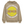 Oversize Washed Hoodie jesus its a repationship