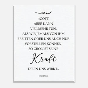 7bf751cb-675d-40cf-a2ba-0087a88e433b