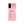 7bf7cb3a-e5fe-4987-b559-85efd1227742