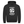 Herren Hoodie jesus at any time