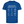 Herren T-Shirt dinge die ich in meiner freizeit tue