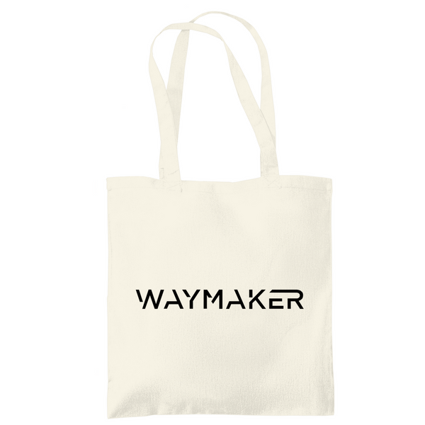 Tragetasche waymaker