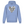 Oversize Hoodie Ohne Kordel jesus guter hirte