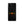 7c31767a-5091-4703-951a-305c52728625