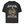 Oversize T-Shirt until i said amen