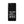 7c452036-1325-4b29-be53-e51f0ab8737d