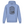 Oversize Hoodie Ohne Kordel christ to christmas