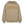 Oversize Washed Hoodie jesus the way the truth the life