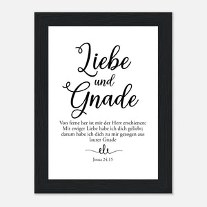 7c4d6a76-fba4-42eb-b525-dcb212641675