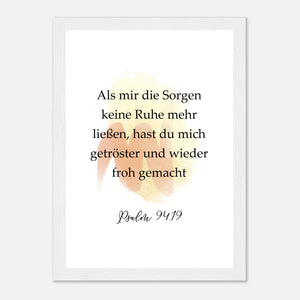 7c503f71-743b-4e69-bf18-223dc60083e7