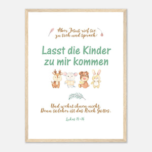 7c50be46-9a2d-42c5-96df-c5042e2daf4e