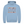 Herren Hoodie god is greater than the highs and lows