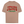 Oversize T-Shirt jesus is the reason for the season