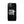 7c5be223-95a2-4765-998e-63eec4e8ff38