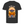 Laden Sie das Bild in den Galerie-Viewer, Herren T-Shirt rise up and pray
