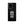 7c6701a6-8ef7-4c00-abe0-b90cdce79363