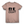 Damen Bio T-Shirt be the light