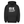 Unisex Oversize Hoodie be the light