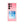 7c80e2bb-6c15-43ba-a2d0-125c7c1b8dee