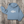 Herren Hoodie fisch symbol ICHTHYS Jesus
