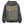 Oversize Washed Hoodie saved by grace ehpesians 2:8-9