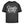 Oversize Washed T-Shirt simple blessed