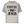 Oversize T-Shirt coffee and jesus