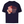 Oversize T-Shirt der mich stark macht rose philipper 4:13