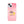 7cc9e711-1266-4a68-9a54-0c6af6f693b0