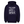 Unisex Oversize Hoodie this mom runs on coffee and jesus