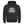 Herren Hoodie holy spirit activate