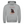 Herren Hoodie i am christian