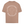 Oversize T-Shirt gehöre zu gottes boden personal