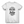 Laden Sie das Bild in den Galerie-Viewer, Damen  Bio T-Shirt i am only talking to jesus today
