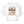 Damen Oversize Crop Top learn to do right isaiah 1:17