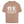 Oversize T-Shirt be the light
