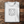 Damen Bio T-Shirt god is greater romans 8:28