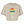 Damen Oversize Crop Top waymaker isaiah 42:16