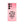 7cf9ff9f-9c3f-43ab-89f7-15832881cc7d