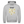 Herren Hoodie to do list