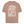 Oversize T-Shirt try jesus not me