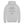 Damen Hoodie i teach tiny humans about jesus