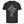 Herren T-Shirt faith it till you make it