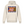 Oversize Hoodie Ohne Kordel jesus and me we are like that
