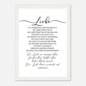 7d0e42c1-7f5b-46dd-a217-7c845524fc21