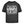 Oversize Washed T-Shirt would be light matthew 5:14